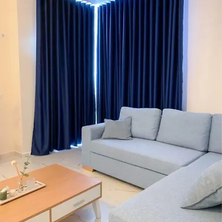 Rent Turdiu G * Тирана