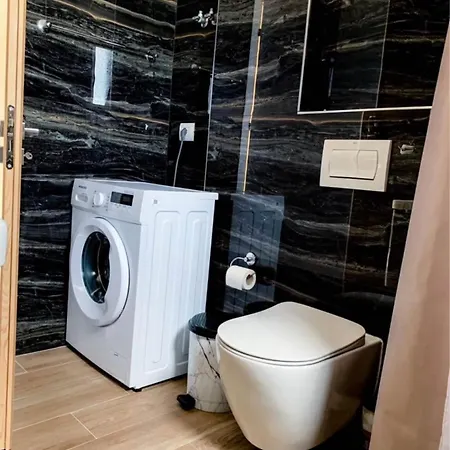 Apartment Rent Turdiu G *