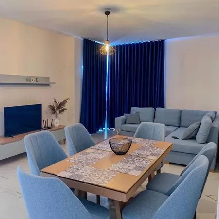 Rent Turdiu G Apartment *
