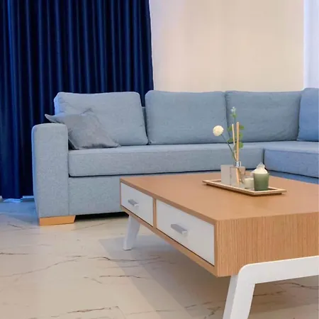 Apartment Rent Turdiu G *