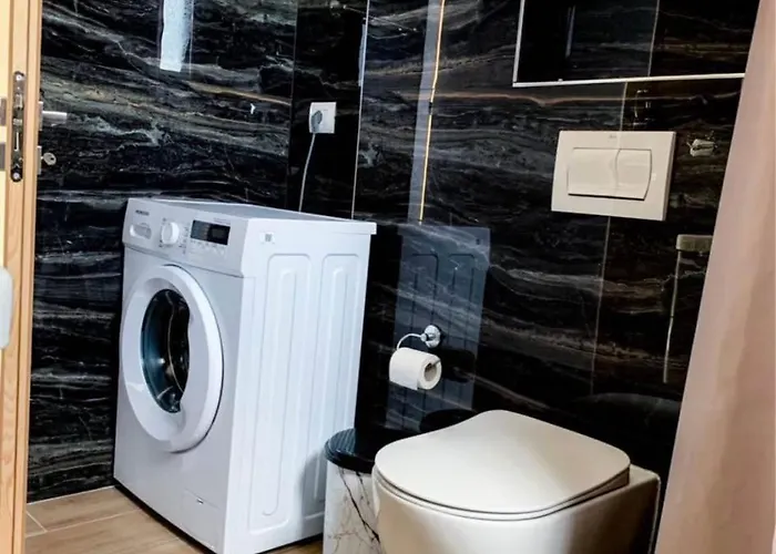 Lägenhet Rent Turdiu G *