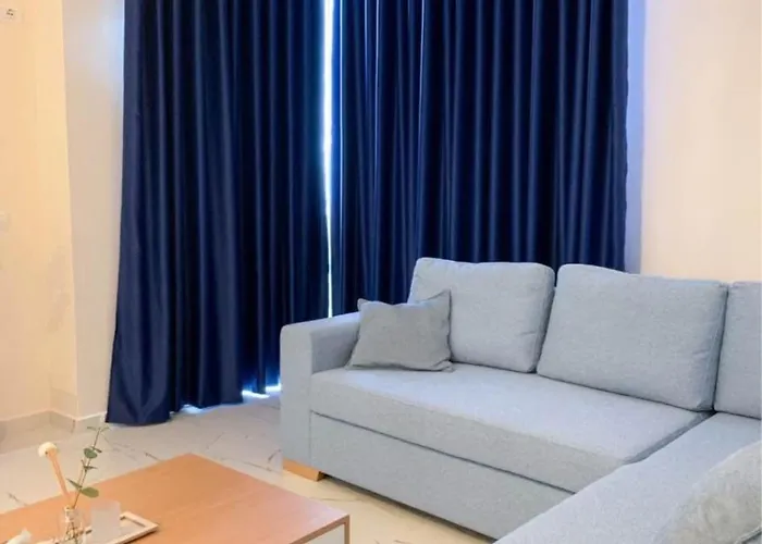 Rent Turdiu G * Tirana