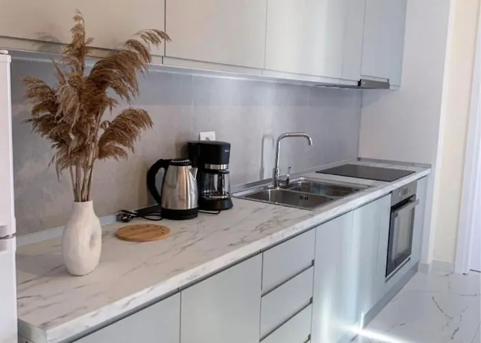 Rent Turdiu G Tirana